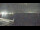 Webcam in Eckernförde, 20 km entfernt