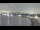 Webcam in Eckernförde, 17.7 km
