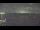 Webcam in Eckernförde, 15.3 km entfernt