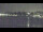 Webcam in Eckernförde, 21.6 km