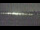 Webcam in Eckernförde, 6.8 mi away