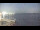 Webcam in Eckernförde, 21.6 km