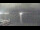 Webcam in Eckernförde, 8.3 mi away