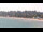 Webcam in Eckernförde, 7.7 mi away