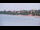 Webcam in Eckernförde, 7.5 mi away