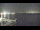 Webcam in Eckernförde, 15.3 km