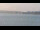 Webcam in Eckernförde, 0.1 mi away