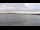 Webcam in Eckernförde, 15.3 km