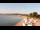 Webcam in Eckernförde, 6.8 mi away