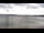 Webcam in Eckernförde, 21.6 km