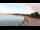 Webcam in Eckernförde, 21.6 km