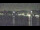 Webcam in Eckernförde, 9.3 mi away