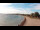 Webcam in Eckernförde, 21.6 km entfernt