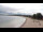 Webcam in Eckernförde, 21.2 km