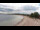Webcam in Eckernförde, 8.3 mi away