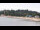 Webcam in Eckernförde, 18 km