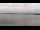 Webcam in Eckernförde, 17.7 km