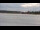 Webcam in Eckernförde, 21.2 km