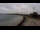 Webcam in Eckernförde, 6.4 mi away