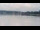 Webcam in Eckernförde, 21.6 km entfernt