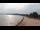 Webcam in Eckernförde, 7.7 mi away