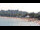 Webcam in Eckernförde, 20 km entfernt