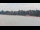 Webcam in Eckernförde, 0.1 mi away
