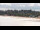 Webcam in Eckernförde, 8.3 mi away