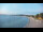 Webcam in Eckernförde, 24 km