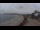 Webcam in Eckernförde, 17.7 km entfernt