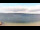 Webcam in Eckernförde, 21.6 km