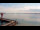 Webcam in Eckernförde, 20 km entfernt