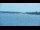Webcam in Eckernförde, 21.6 km entfernt