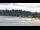 Webcam in Eckernförde, 8.3 mi away