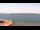 Webcam in Eckernförde, 6.4 mi away