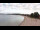 Webcam in Eckernförde, 21.6 km