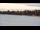 Webcam in Eckernförde, 18.5 km