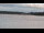 Webcam in Eckernförde, 21.6 km entfernt