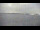 Webcam in Eckernförde, 21.6 km