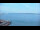 Webcam in Eckernförde, 6.8 mi away