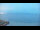 Webcam in Eckernförde, 8.3 mi away