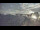 Webcam in Eckernförde, 6.7 mi away