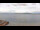 Webcam in Eckernförde, 17.4 km