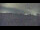 Webcam in Eckernförde, 5.9 mi away