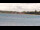 Webcam in Eckernförde, 21.6 km entfernt