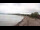 Webcam in Eckernförde, 6.8 mi away