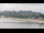 Webcam in Eckernförde, 19.2 km