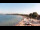 Webcam in Eckernförde, 8.3 mi away