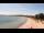 Webcam in Eckernförde, 6.8 mi away