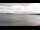Webcam in Eckernförde, 6.8 mi away